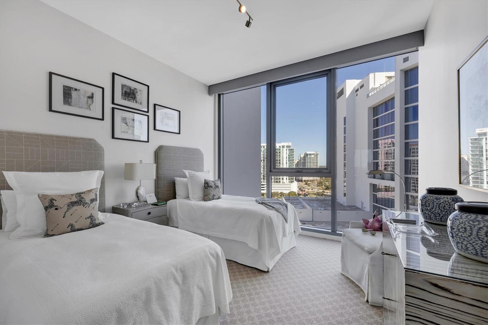 1155 N GULFSTREAM AVE #1205