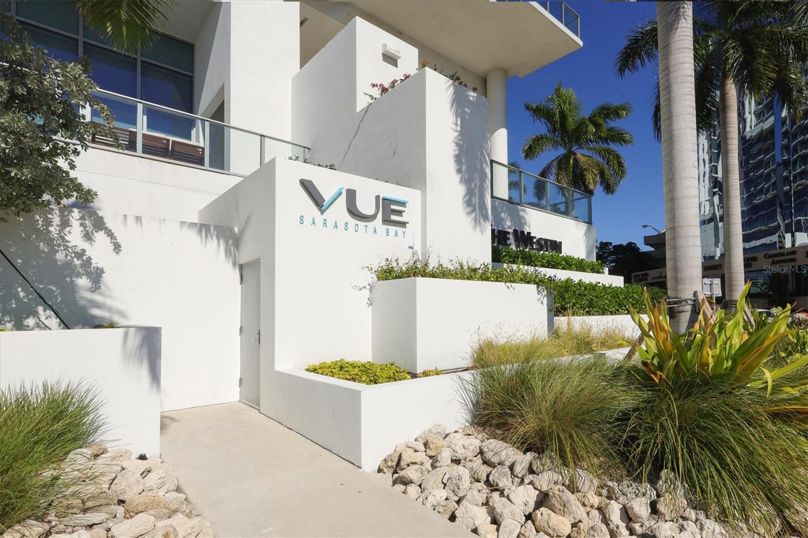 1155 N GULFSTREAM AVE #1205