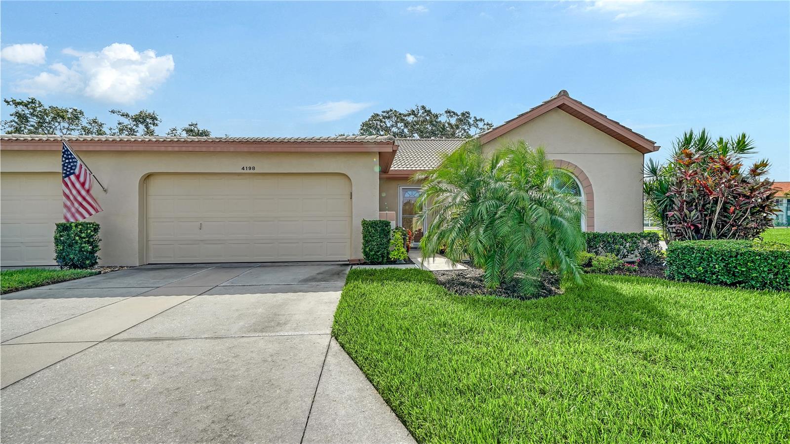 4198 VALLARTA CT #3027