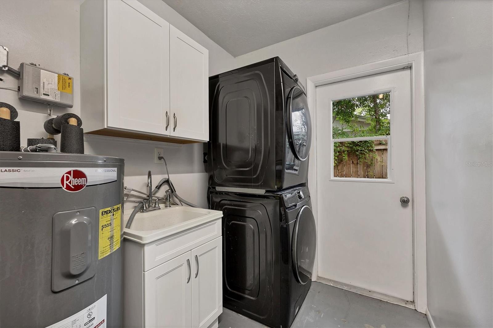 3503 KINGSWOOD DR