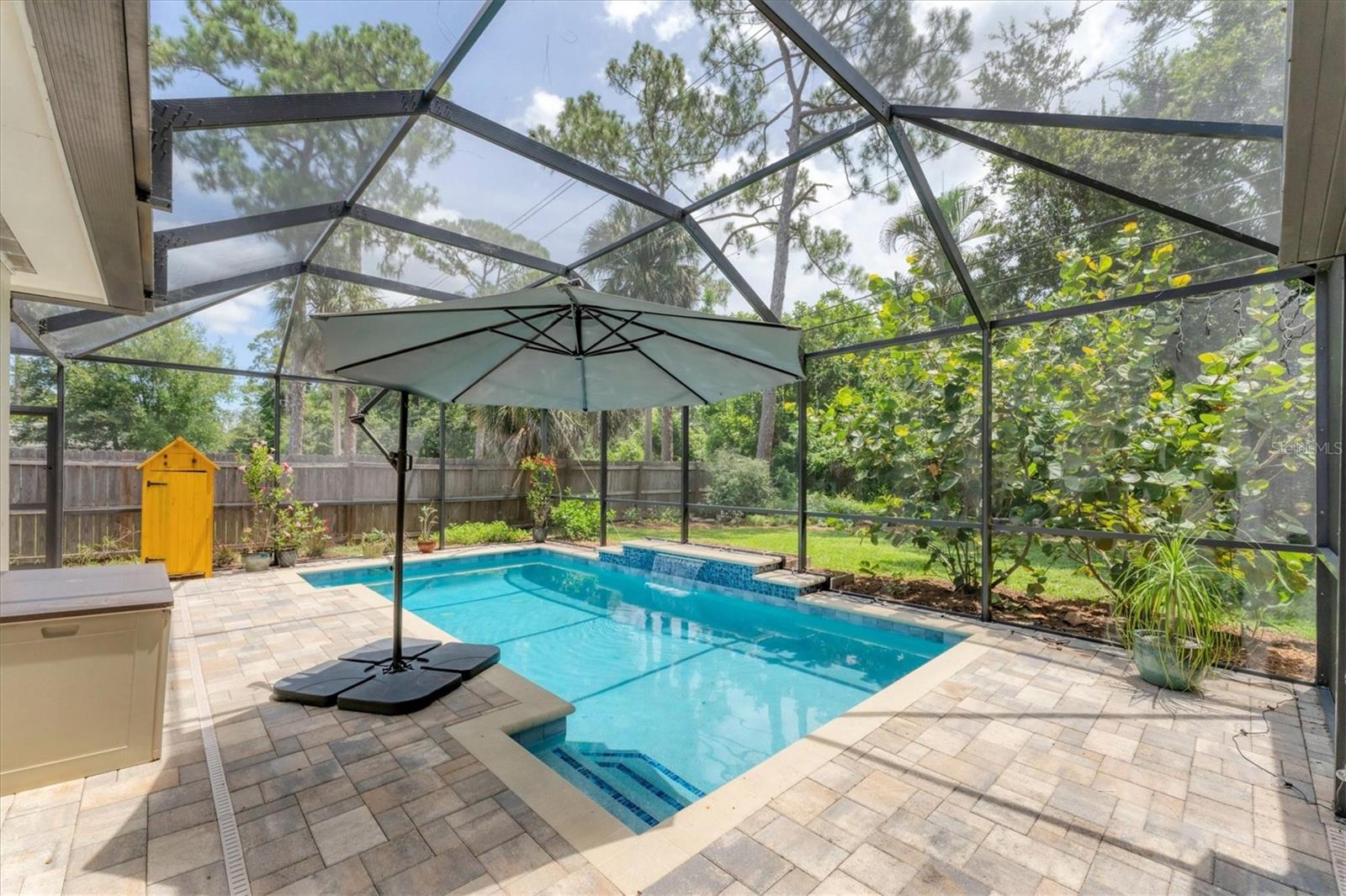 3503 KINGSWOOD DR