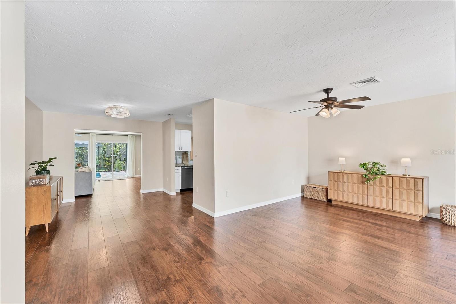 3503 KINGSWOOD DR