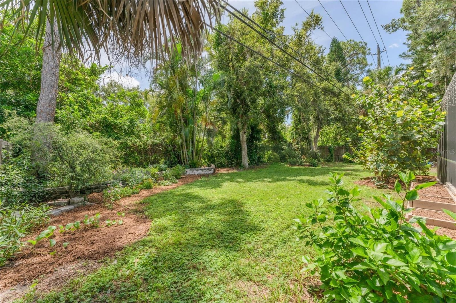 3503 KINGSWOOD DR