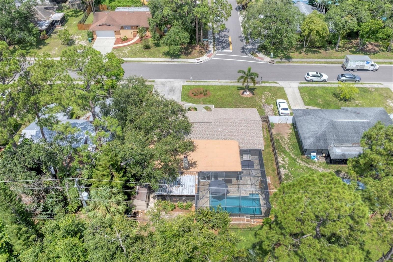 3503 KINGSWOOD DR