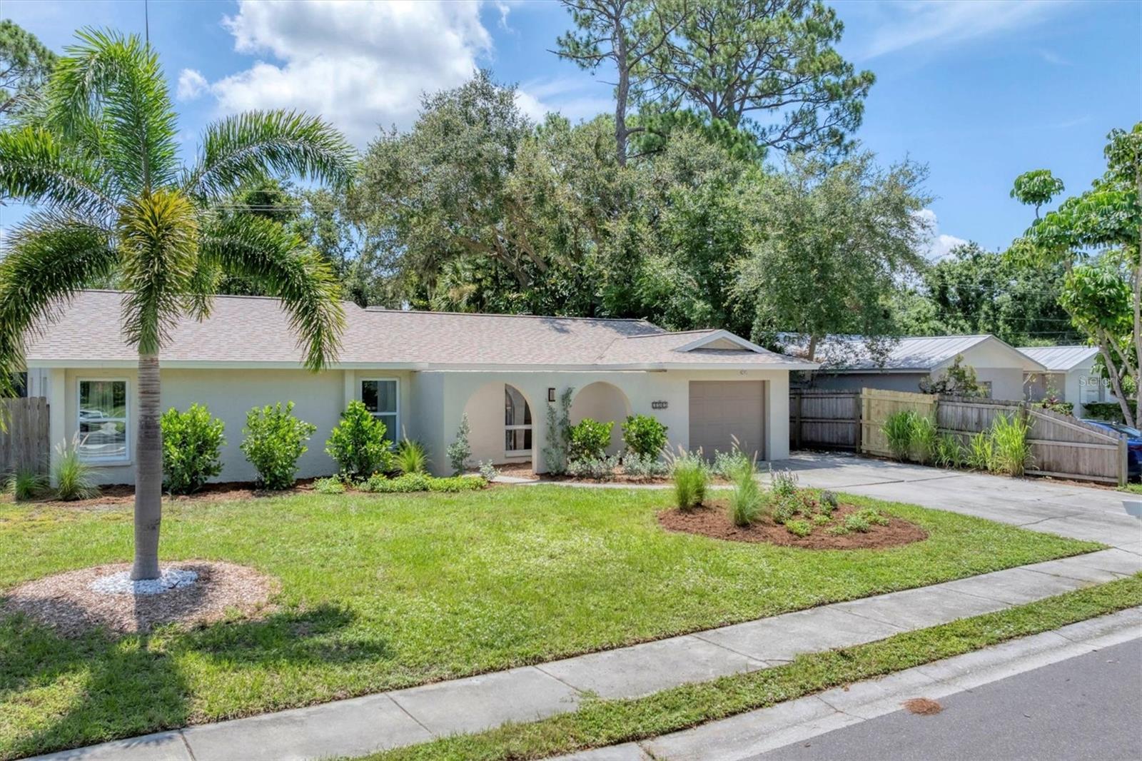 3503 KINGSWOOD DR