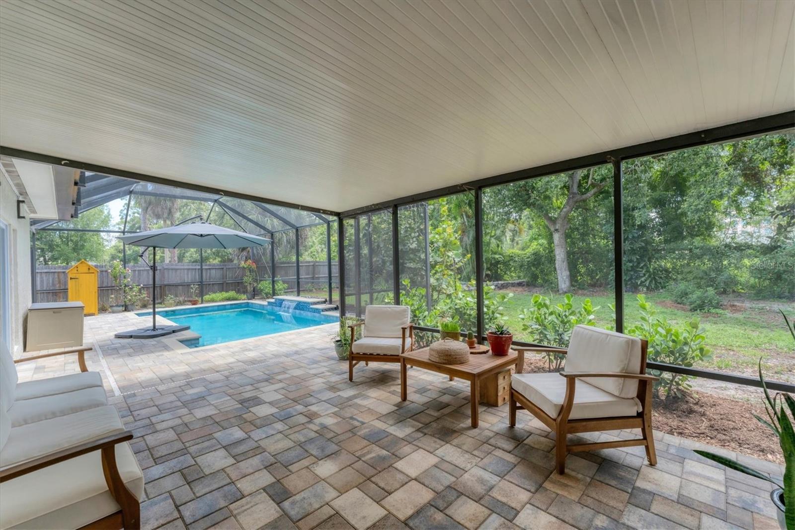 3503 KINGSWOOD DR
