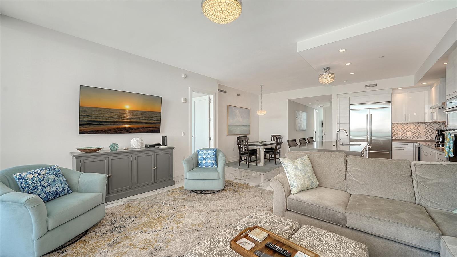 1155 N GULFSTREAM AVE #1106