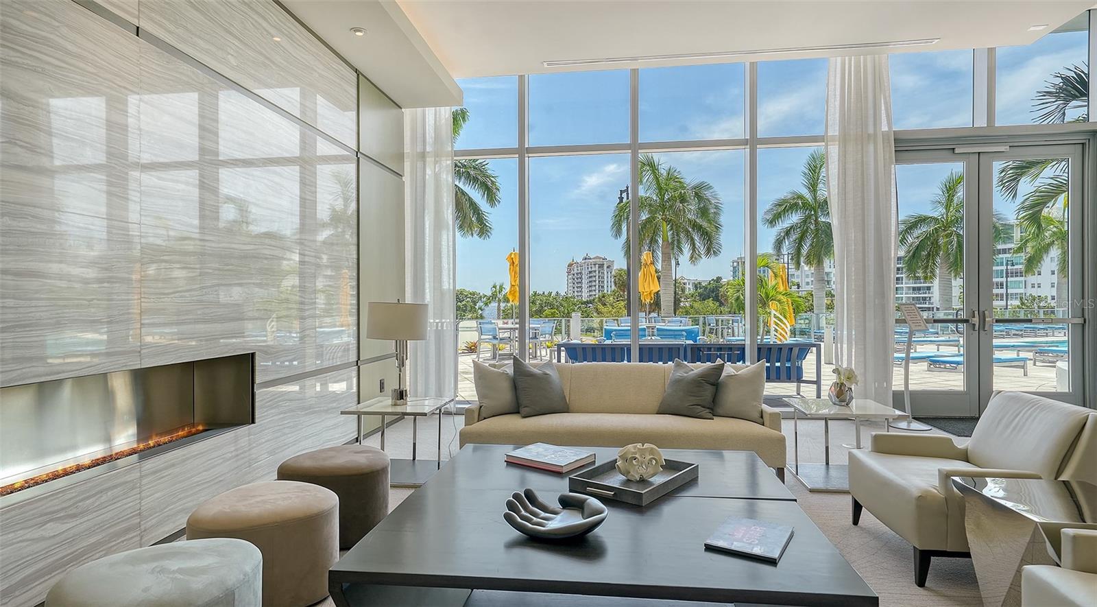 1155 N GULFSTREAM AVE #1106