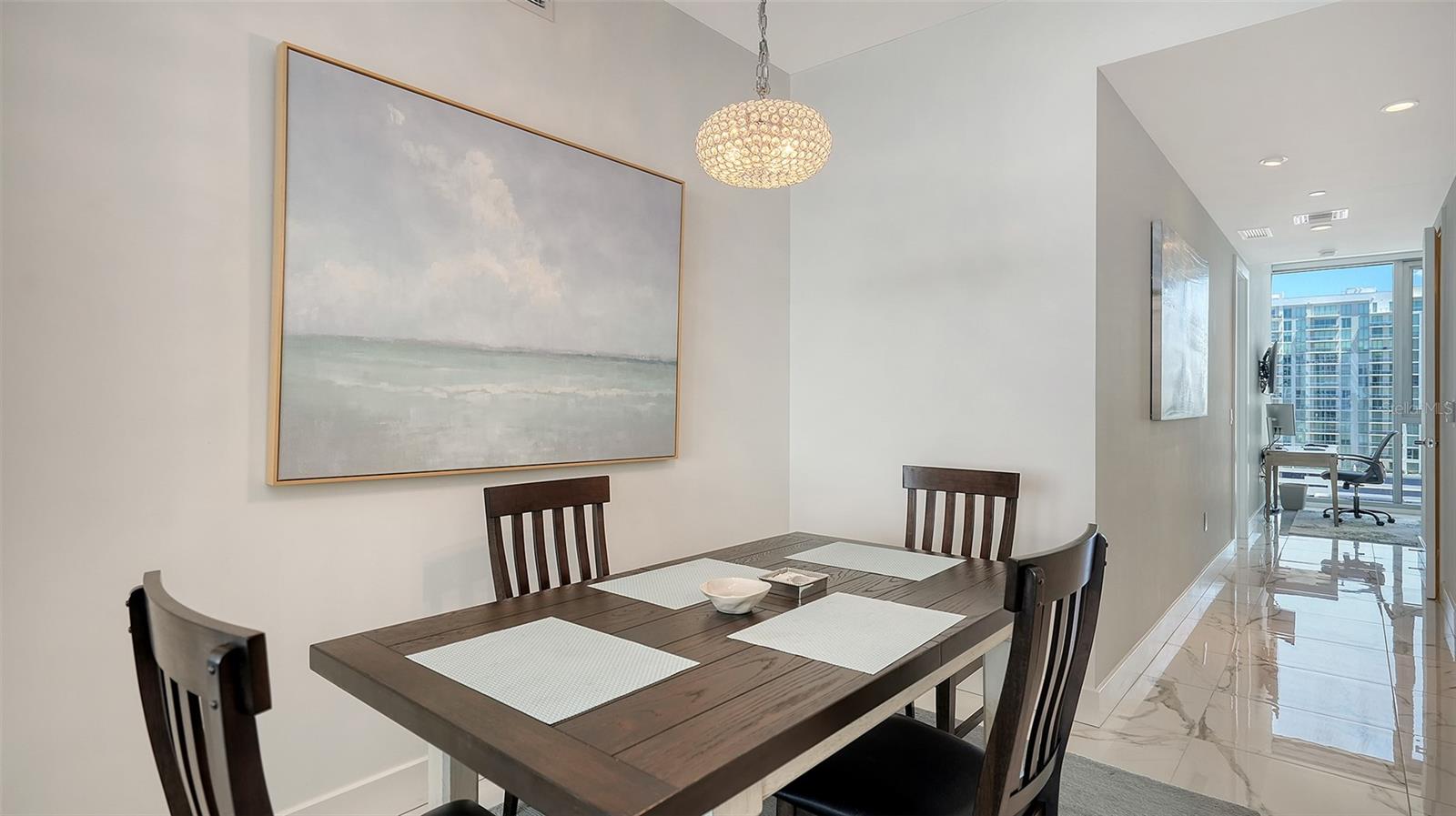 1155 N GULFSTREAM AVE #1106