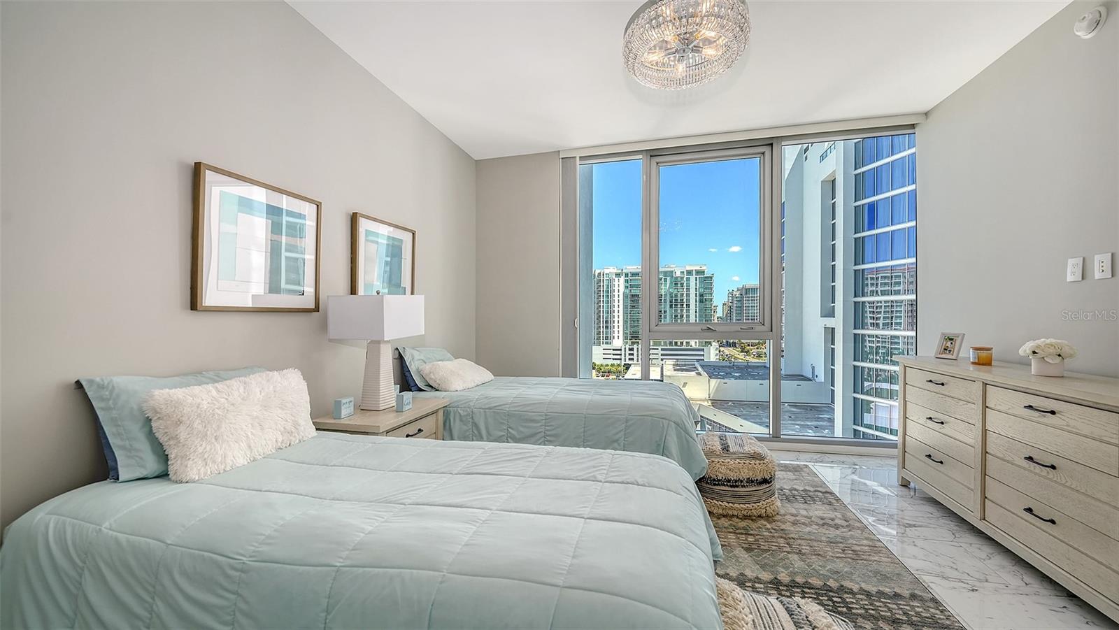 1155 N GULFSTREAM AVE #1106