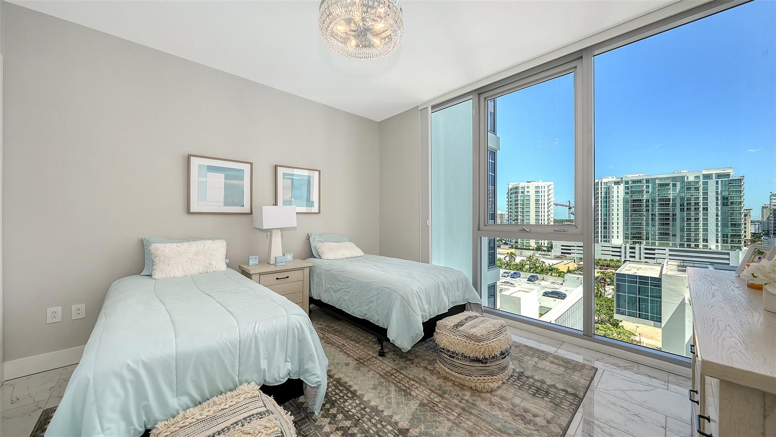 1155 N GULFSTREAM AVE #1106