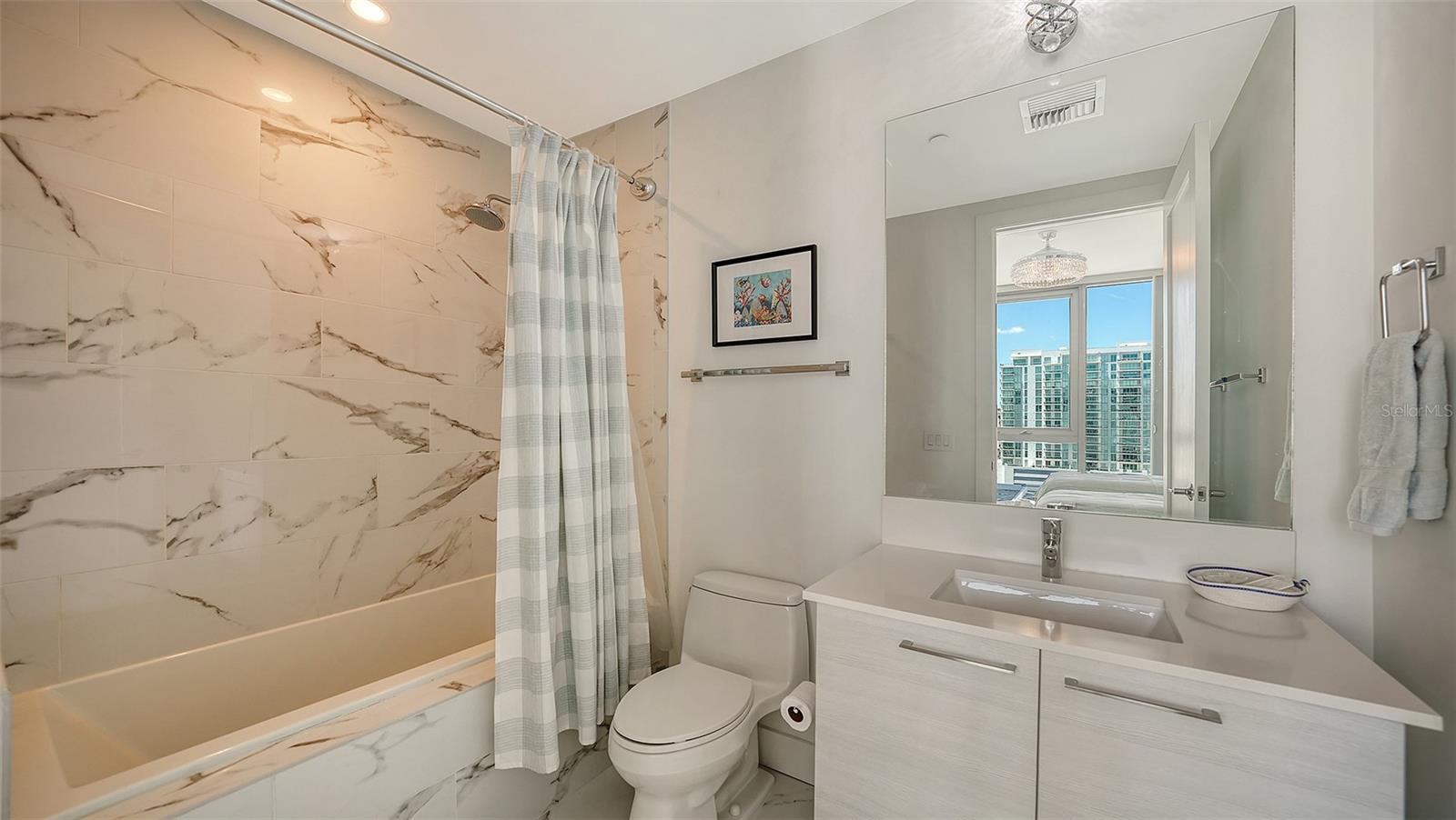 1155 N GULFSTREAM AVE #1106