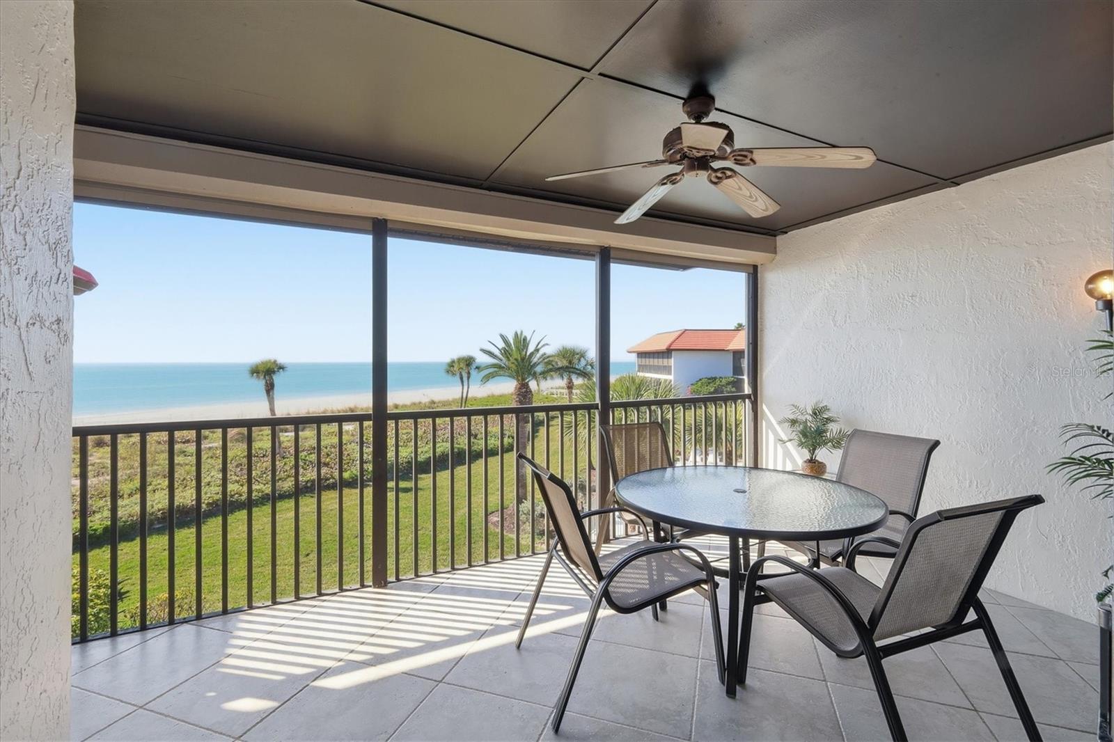 5393 GULF OF MEXICO DR #211