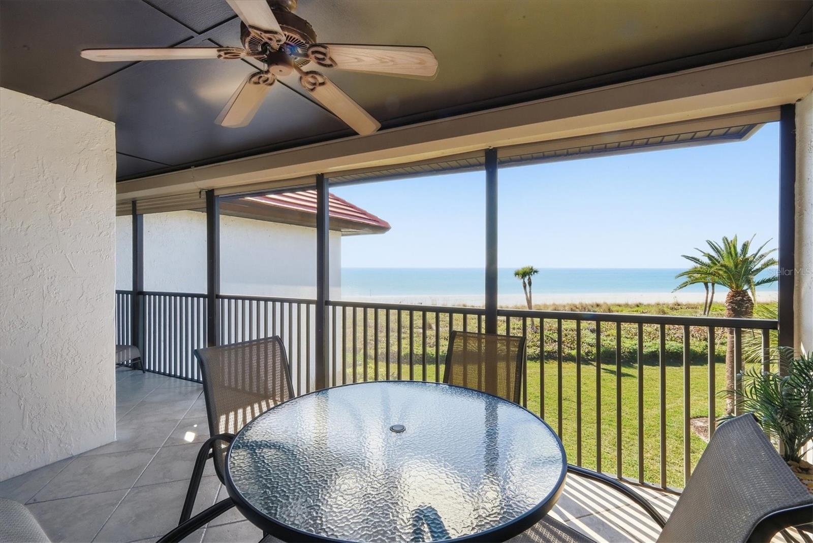 5393 GULF OF MEXICO DR #211