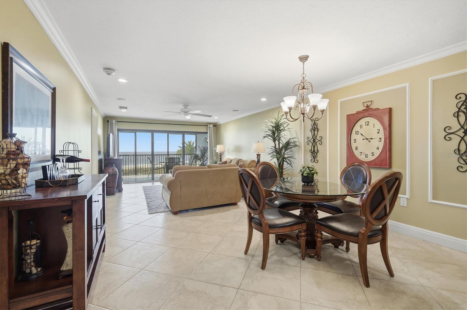 5393 GULF OF MEXICO DR #211