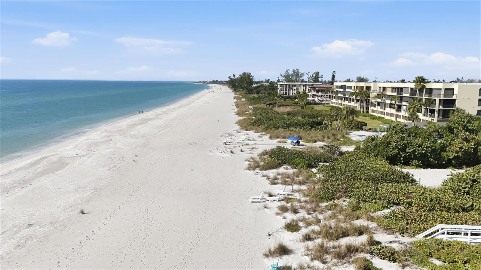 5393 GULF OF MEXICO DR #211