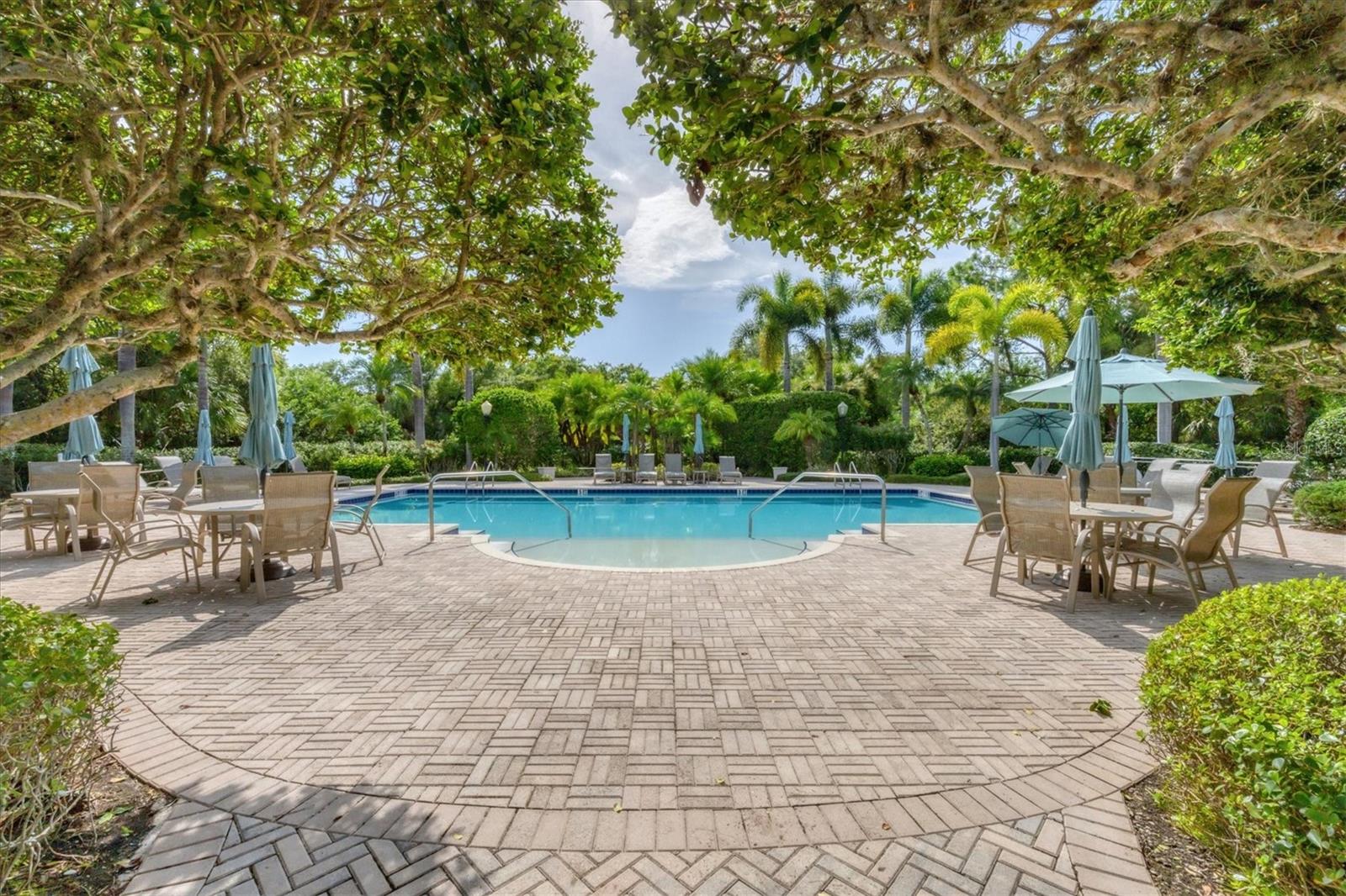 7493 BOTANICA PKWY #101B17