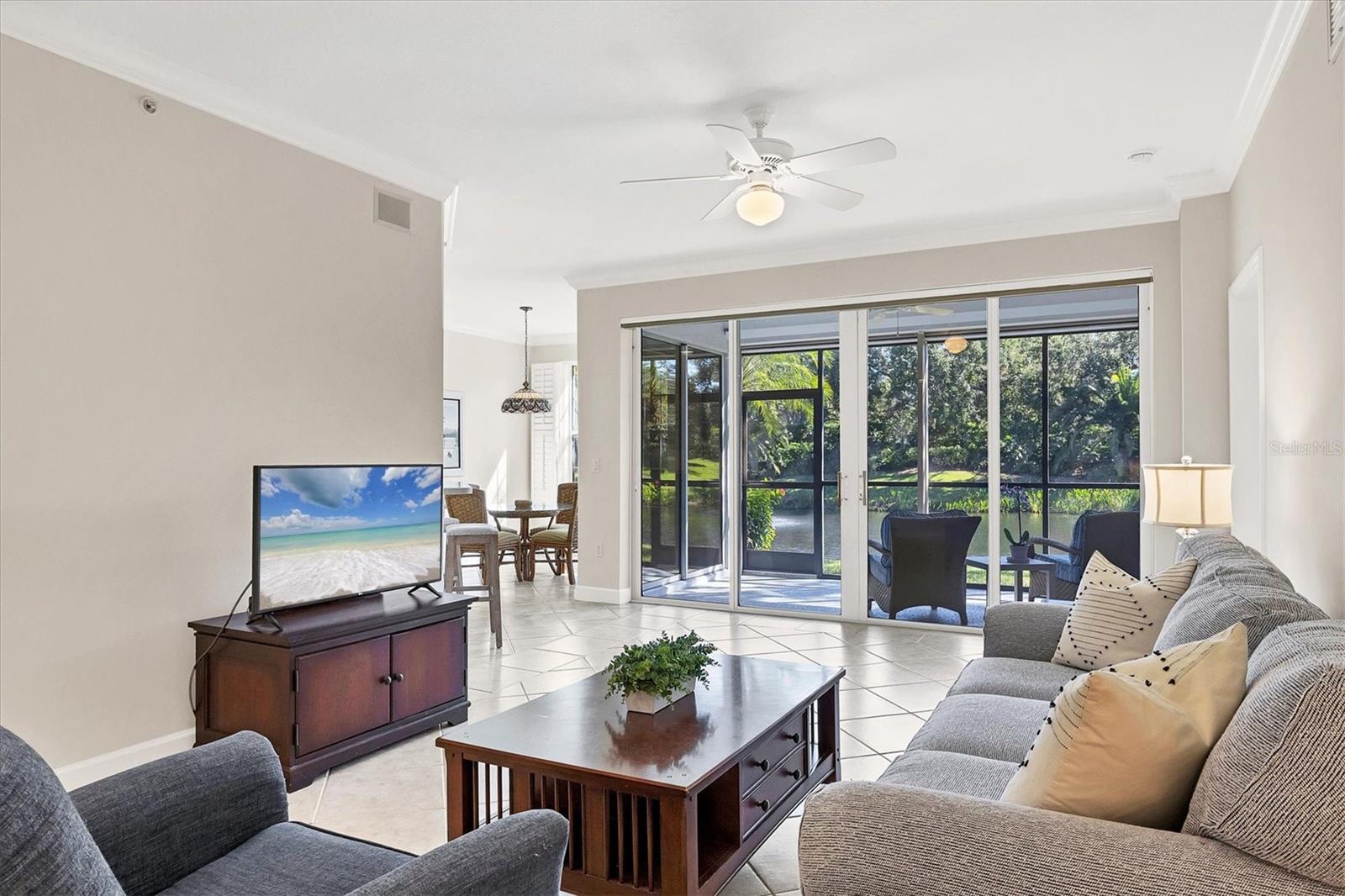 7493 BOTANICA PKWY #101B17