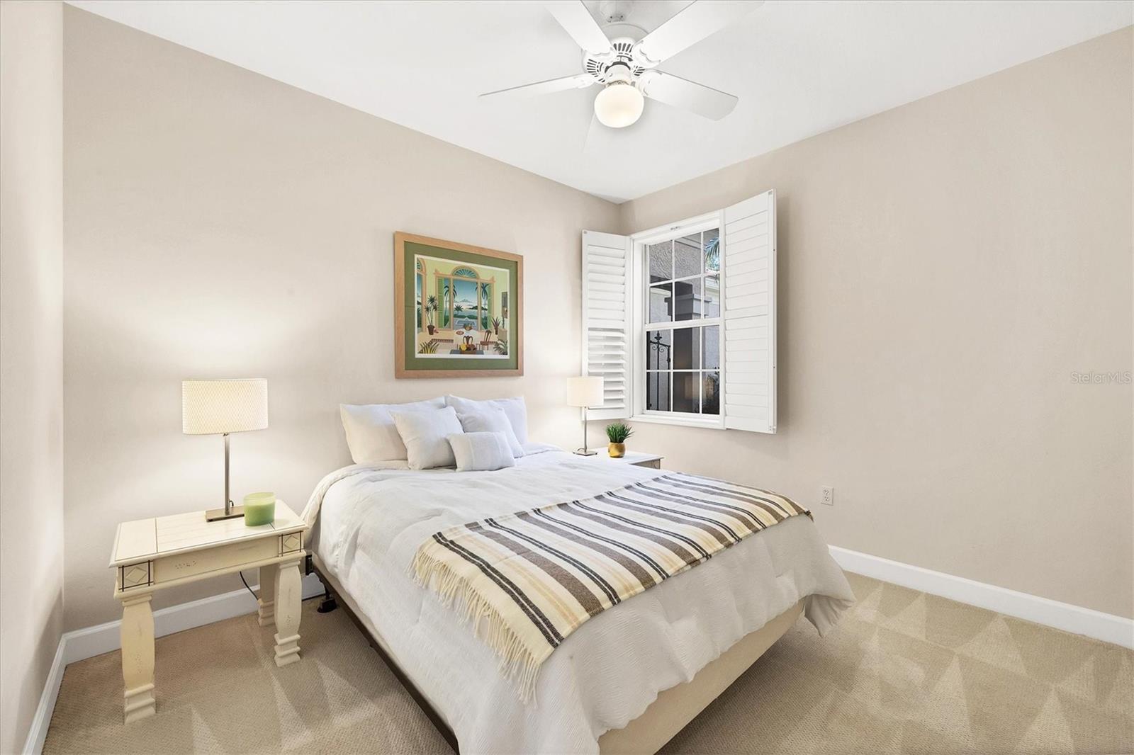 7493 BOTANICA PKWY #101B17