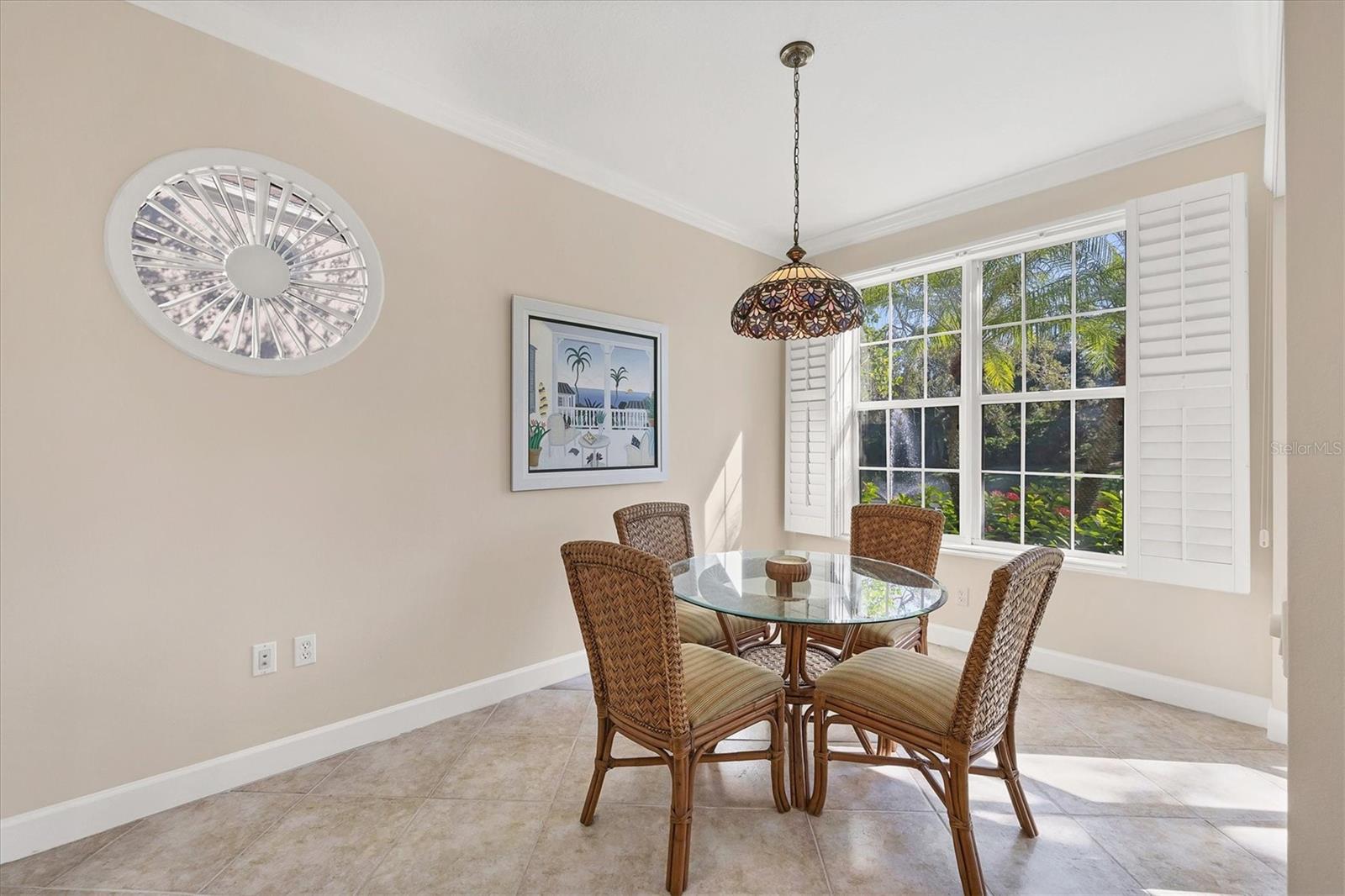 7493 BOTANICA PKWY #101B17