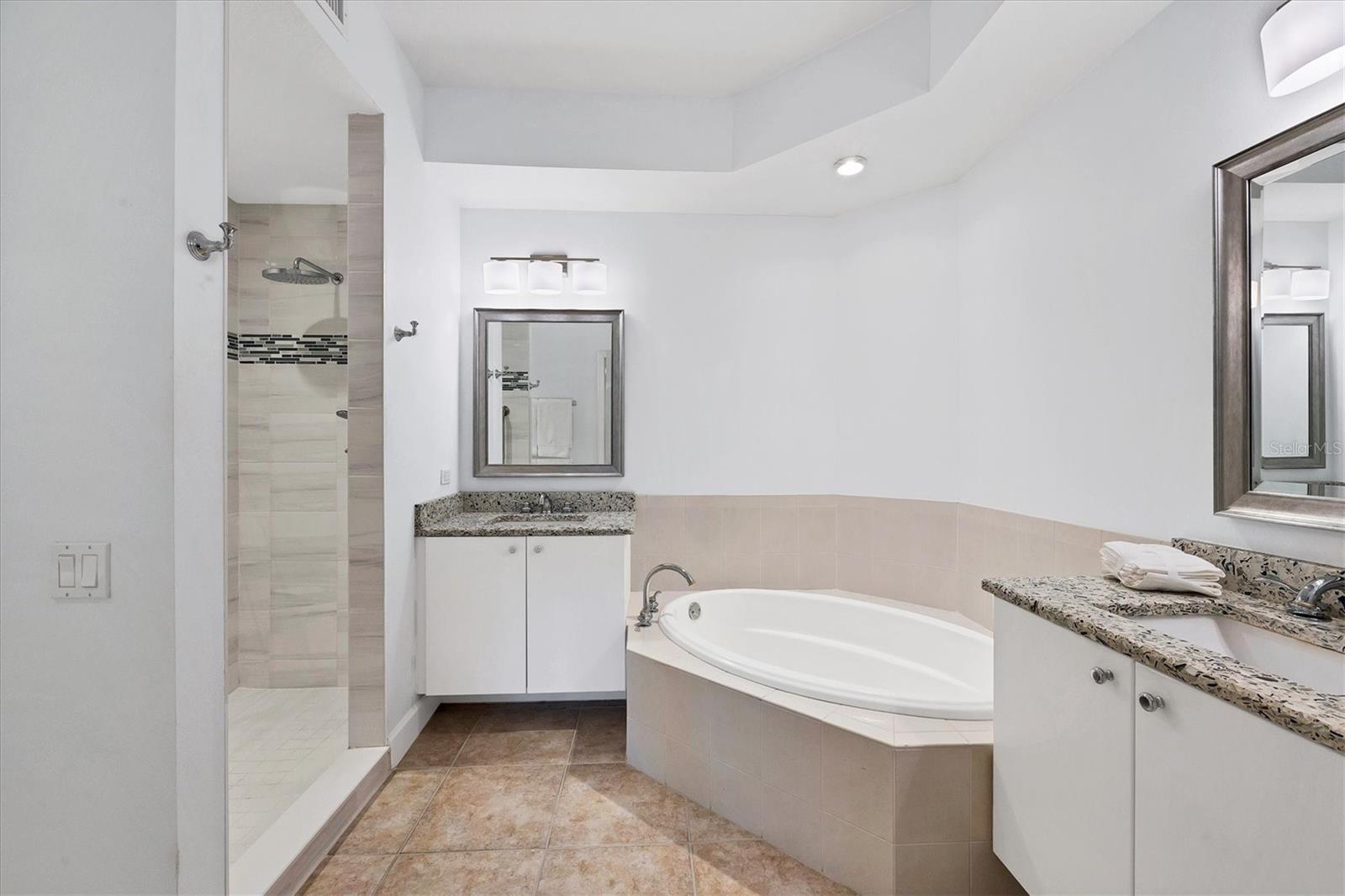 7493 BOTANICA PKWY #101B17