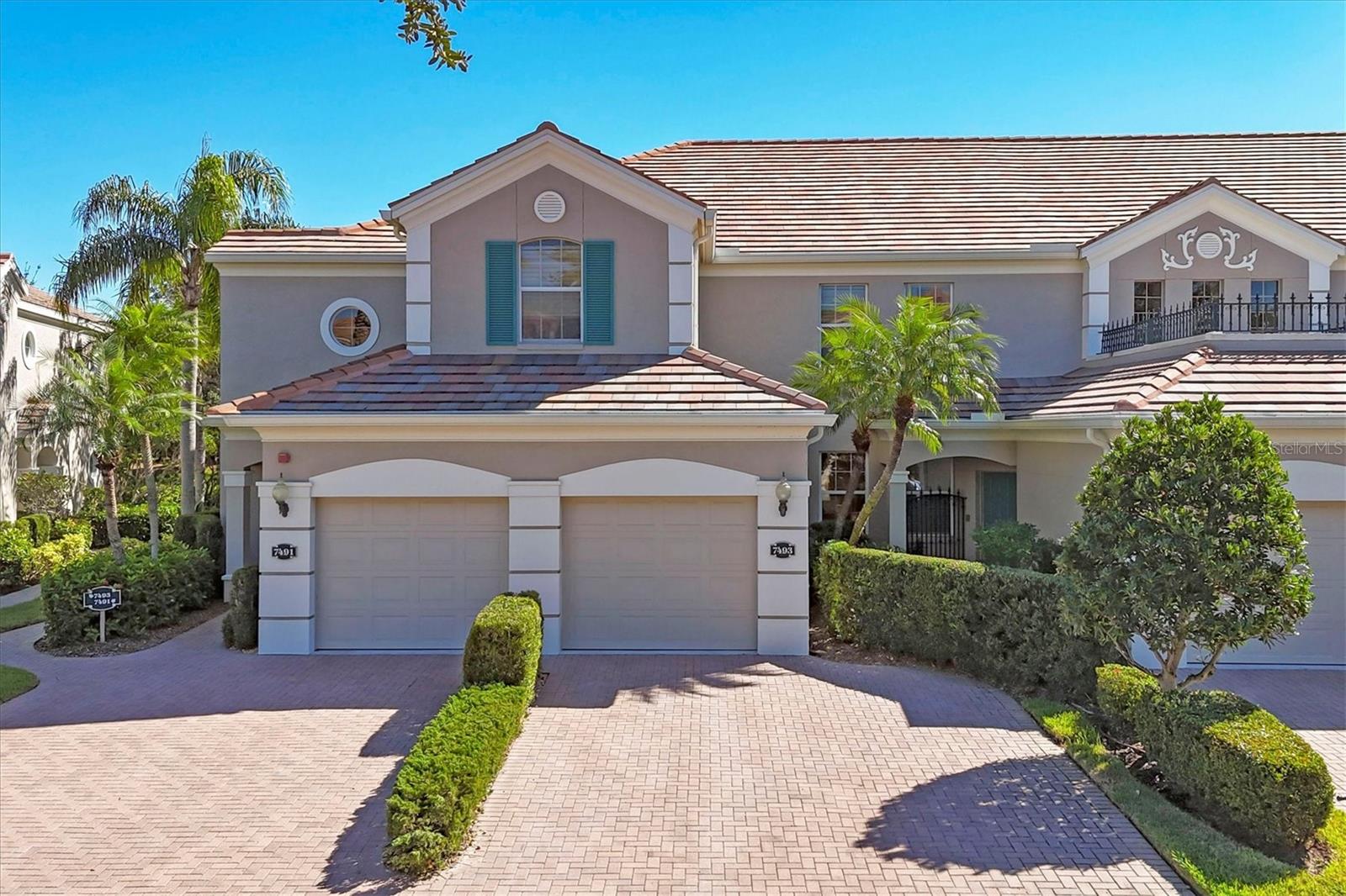 7493 BOTANICA PKWY #101B17