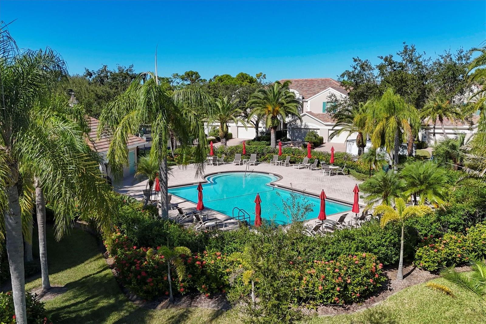 7493 BOTANICA PKWY #101B17