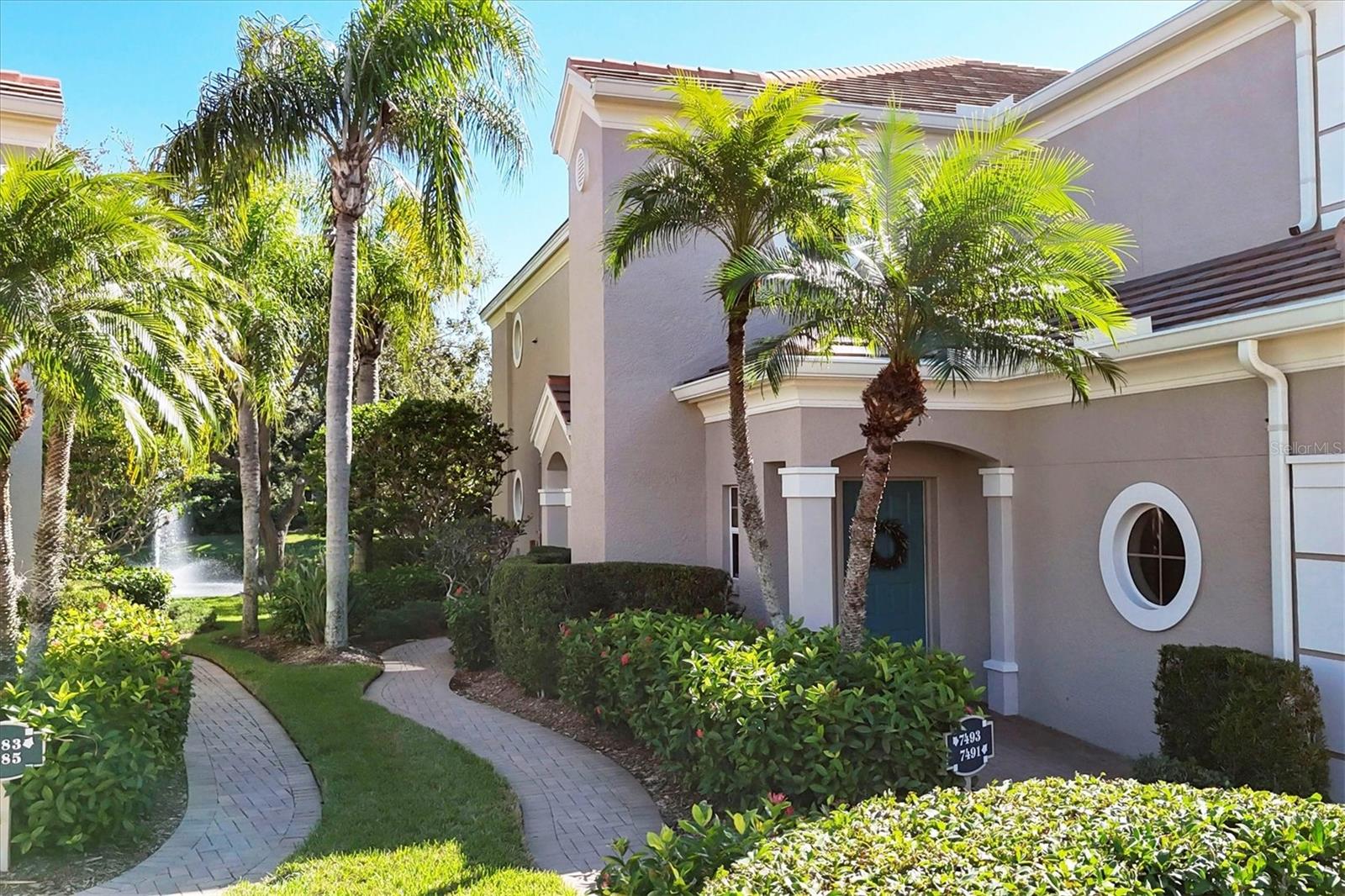7493 BOTANICA PKWY #101B17