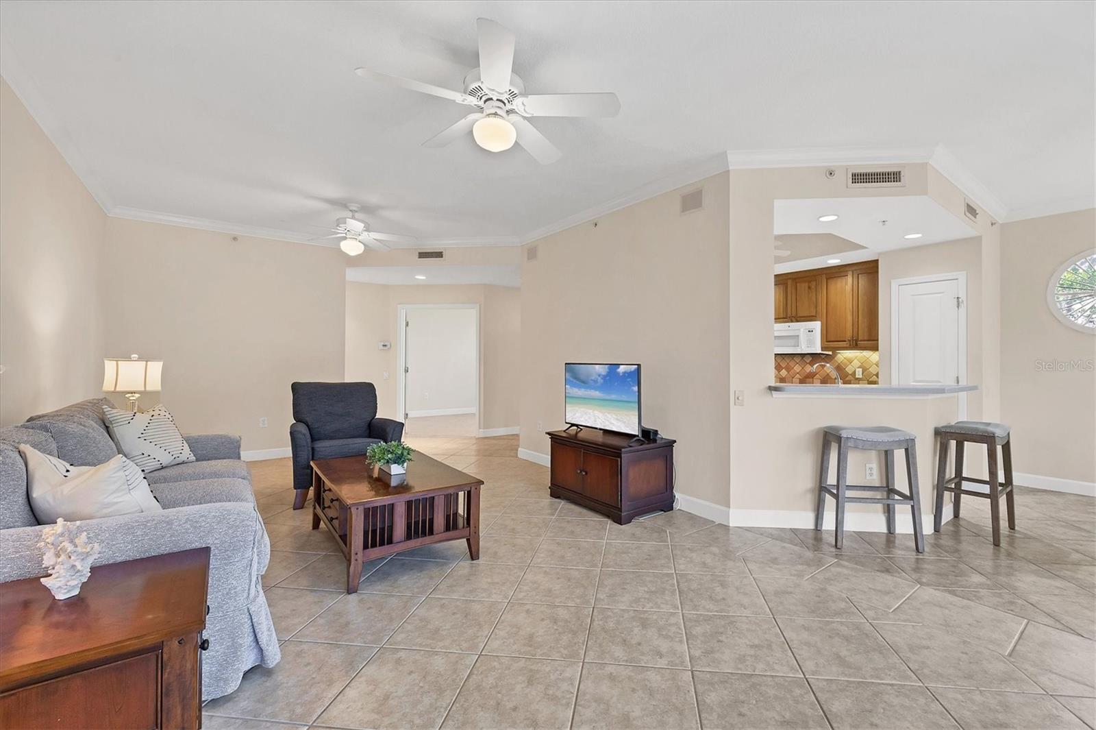 7493 BOTANICA PKWY #101B17