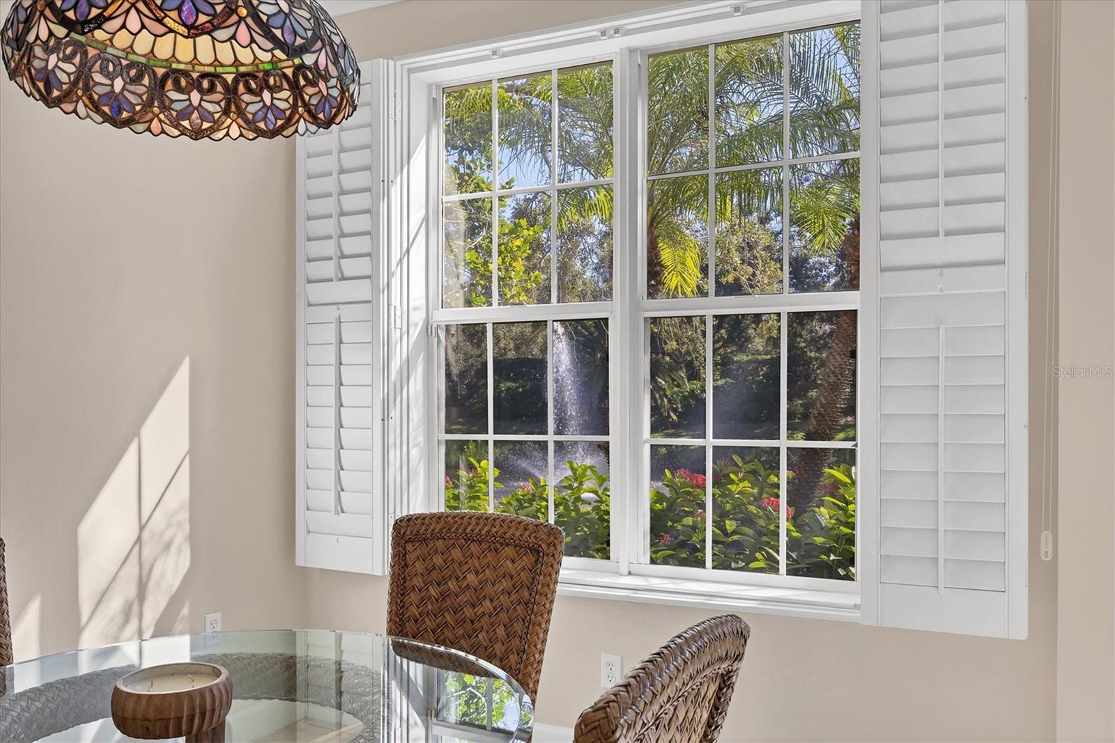 7493 BOTANICA PKWY #101B17