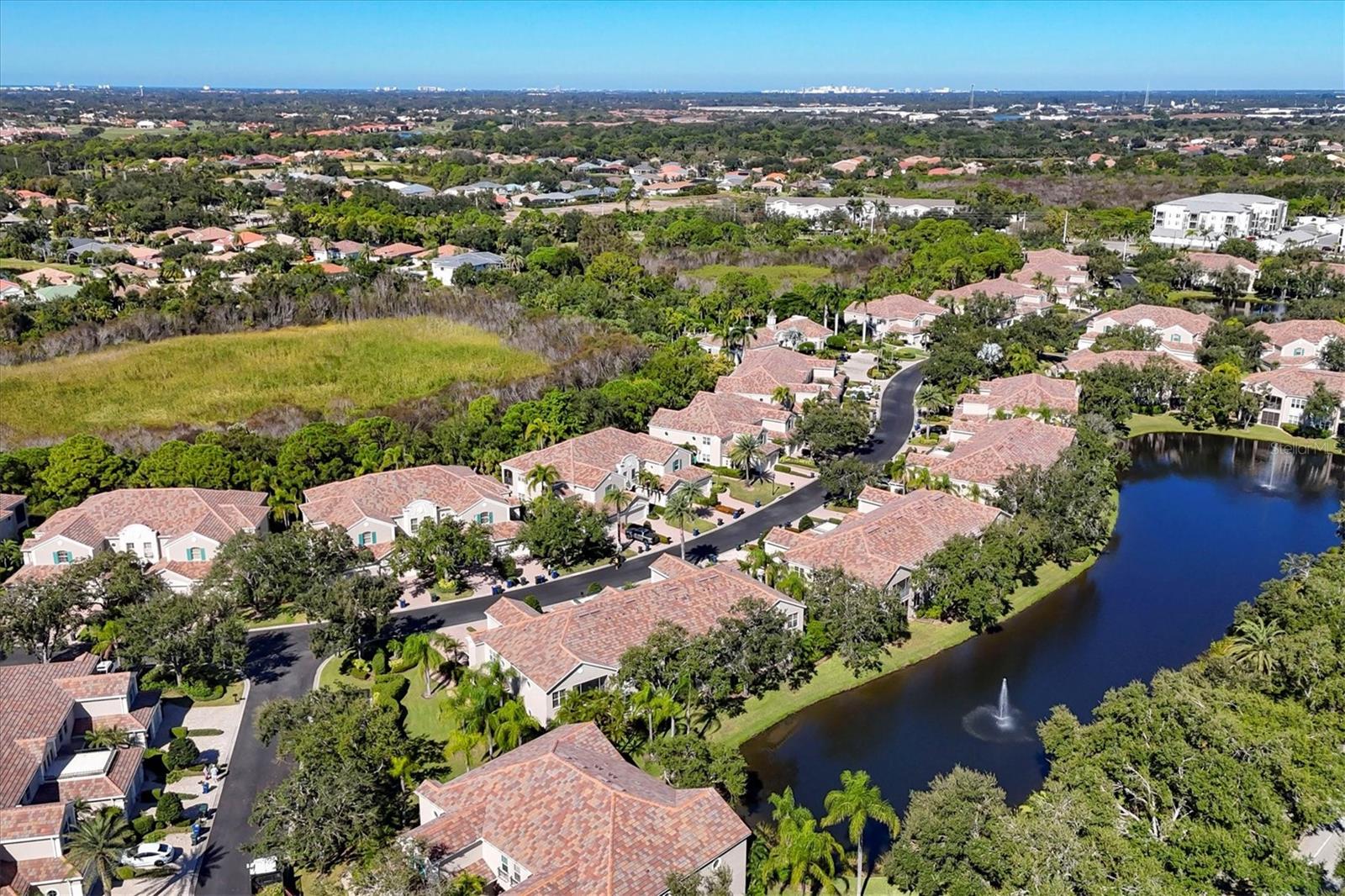 7493 BOTANICA PKWY #101B17