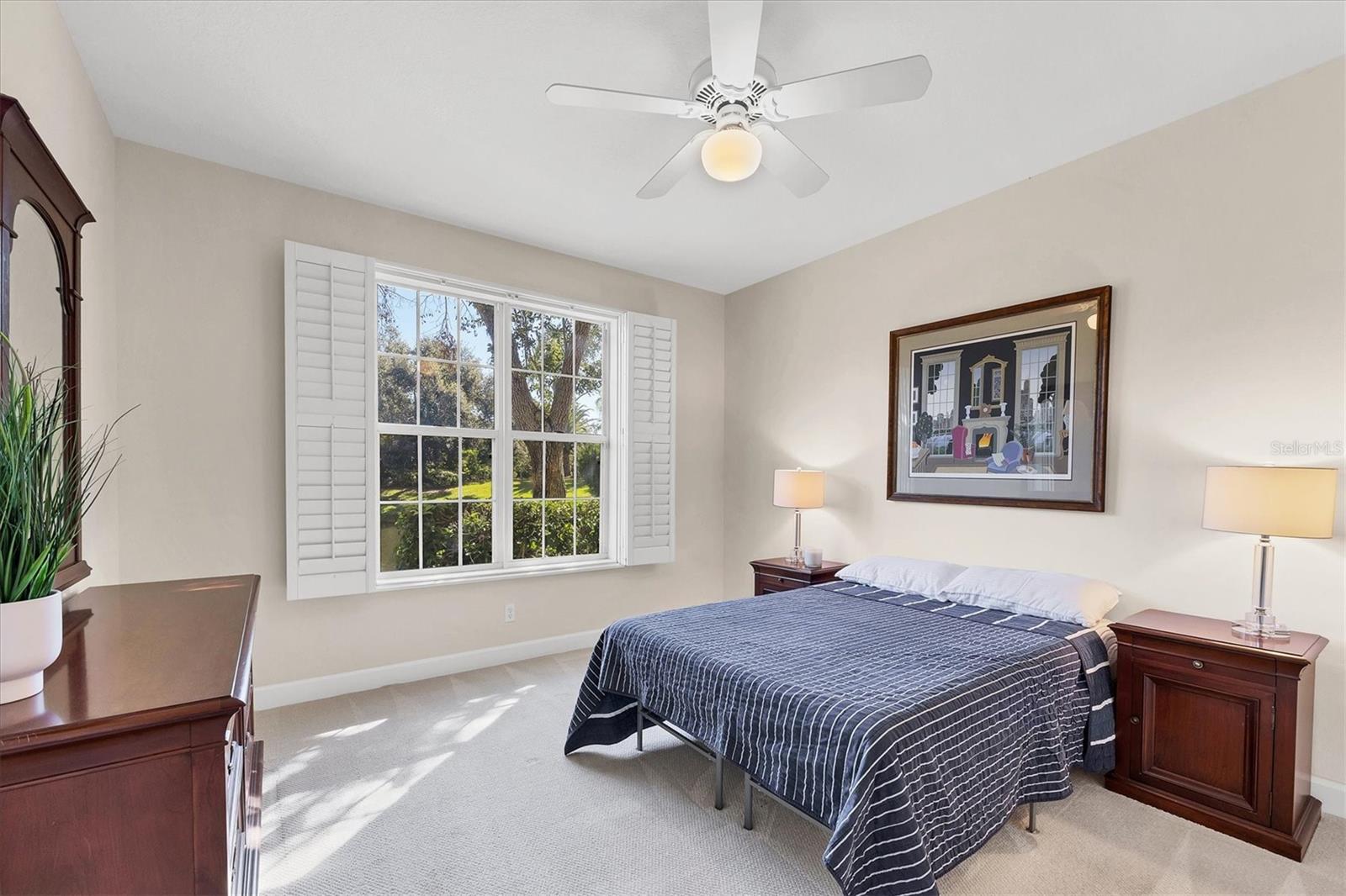 7493 BOTANICA PKWY #101B17