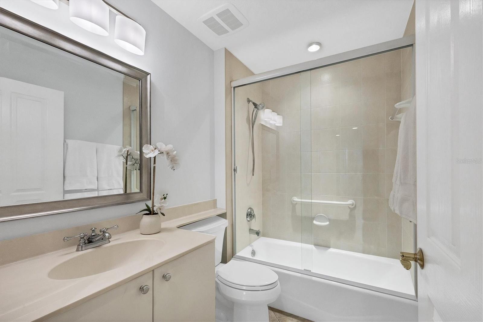 7493 BOTANICA PKWY #101B17