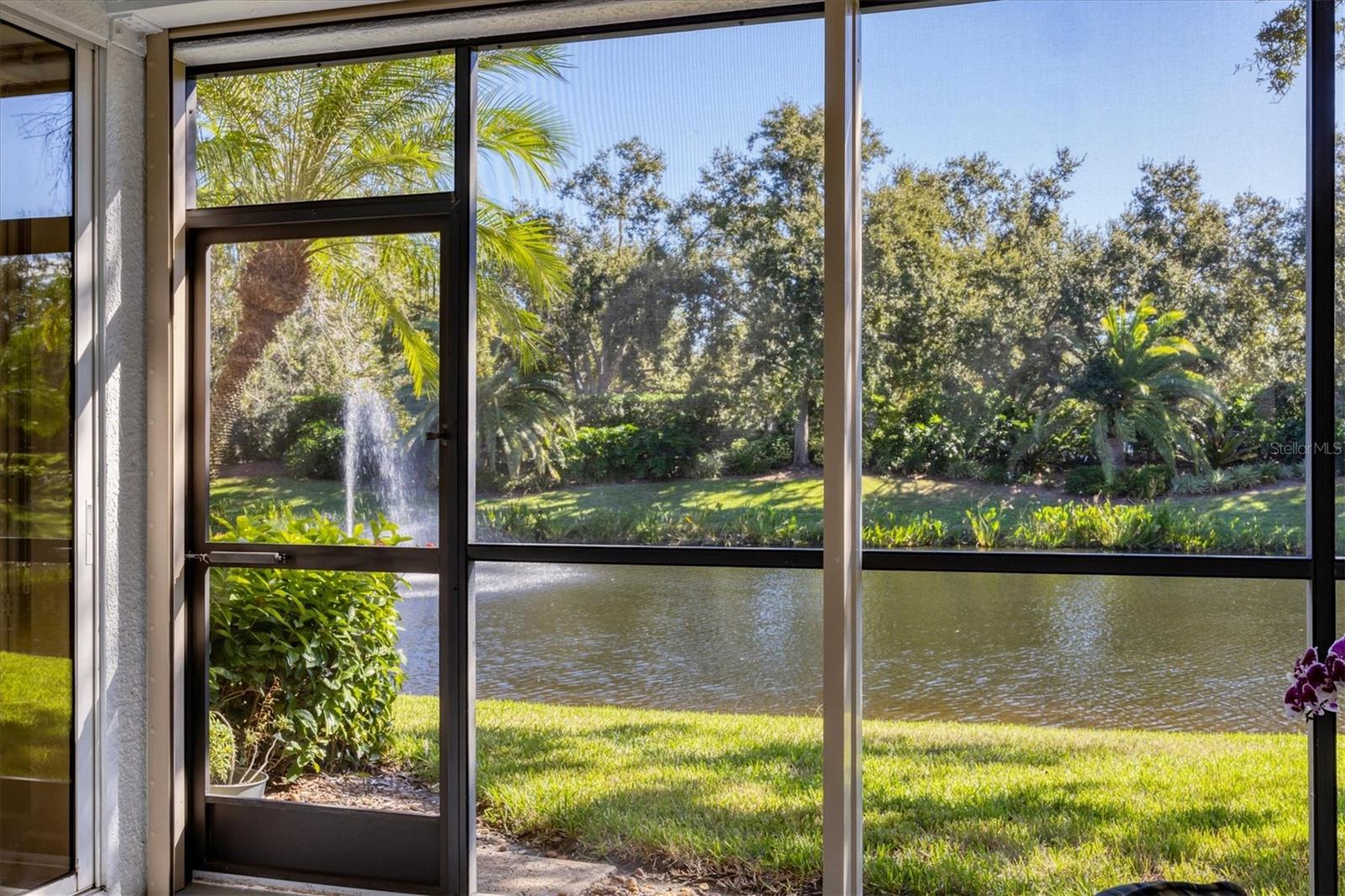 7493 BOTANICA PKWY #101B17