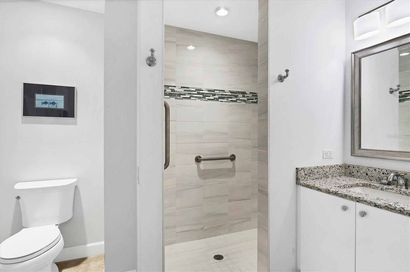 7493 BOTANICA PKWY #101B17