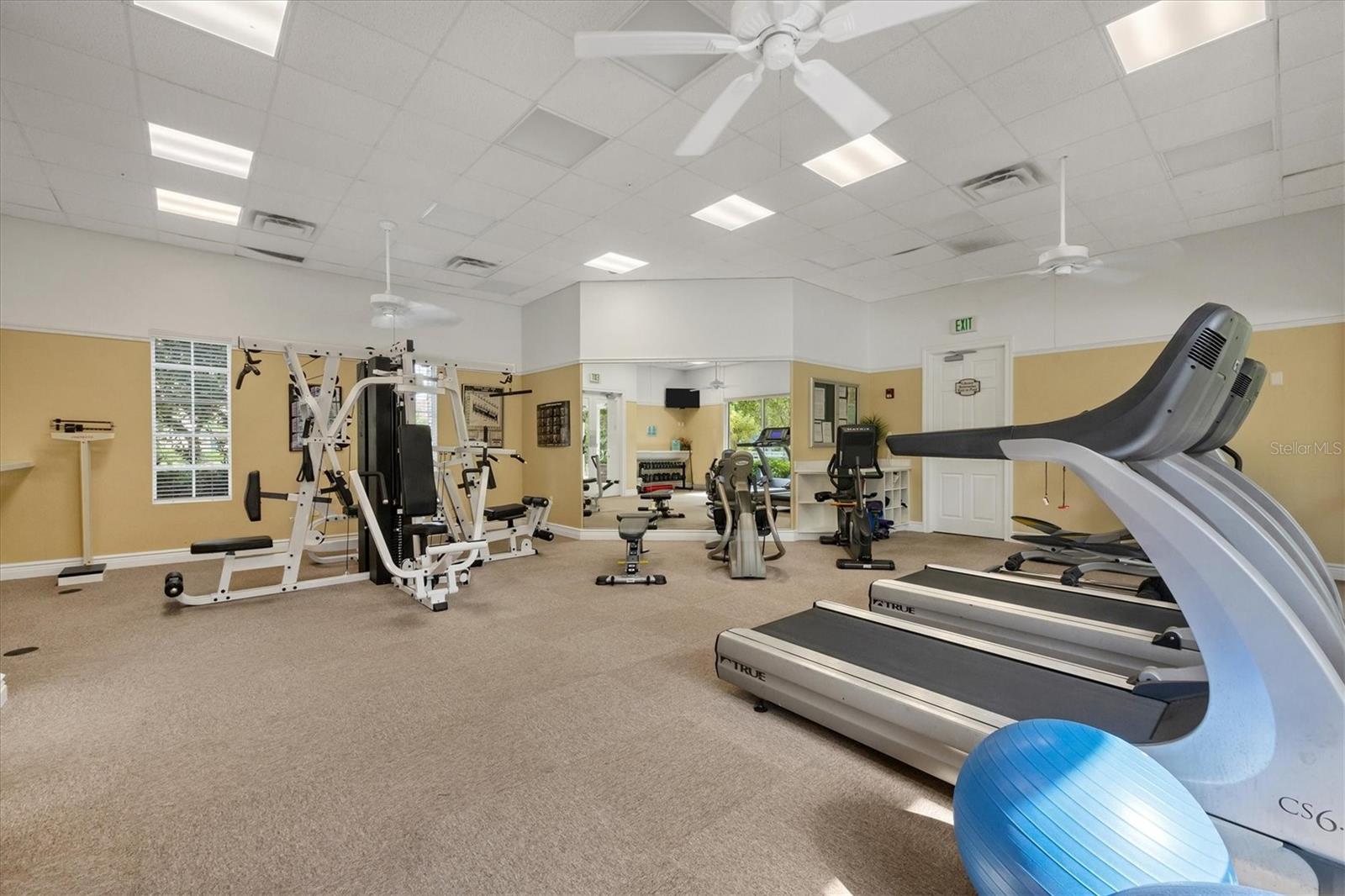 7493 BOTANICA PKWY #101B17