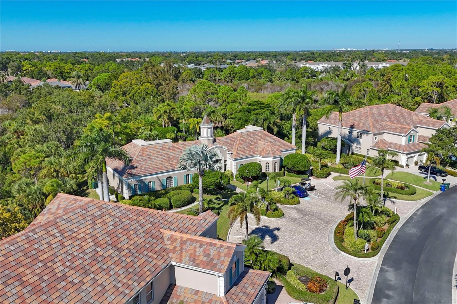 7493 BOTANICA PKWY #101B17