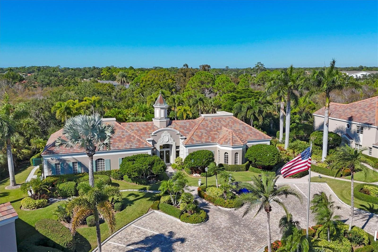 7493 BOTANICA PKWY #101B17