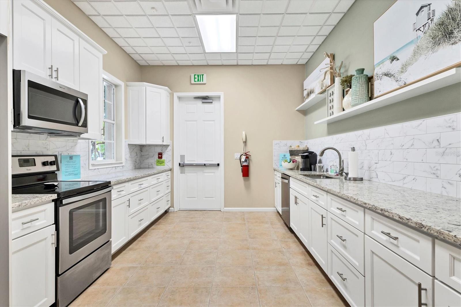 7493 BOTANICA PKWY #101B17