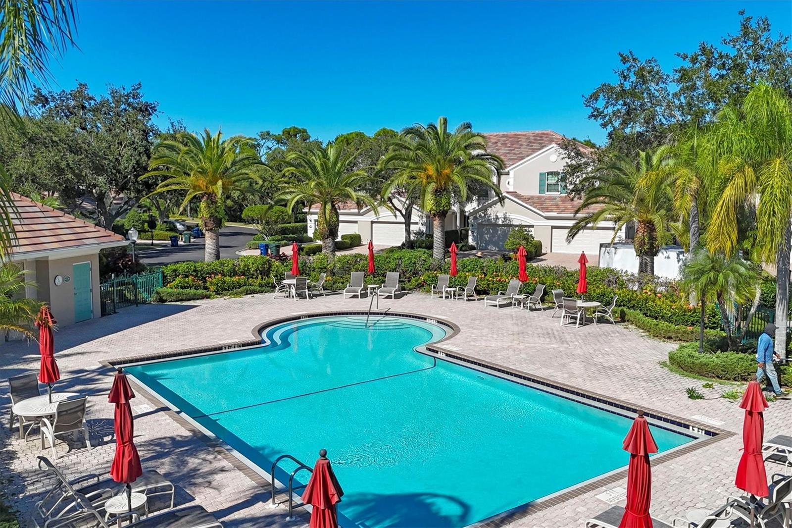 7493 BOTANICA PKWY #101B17