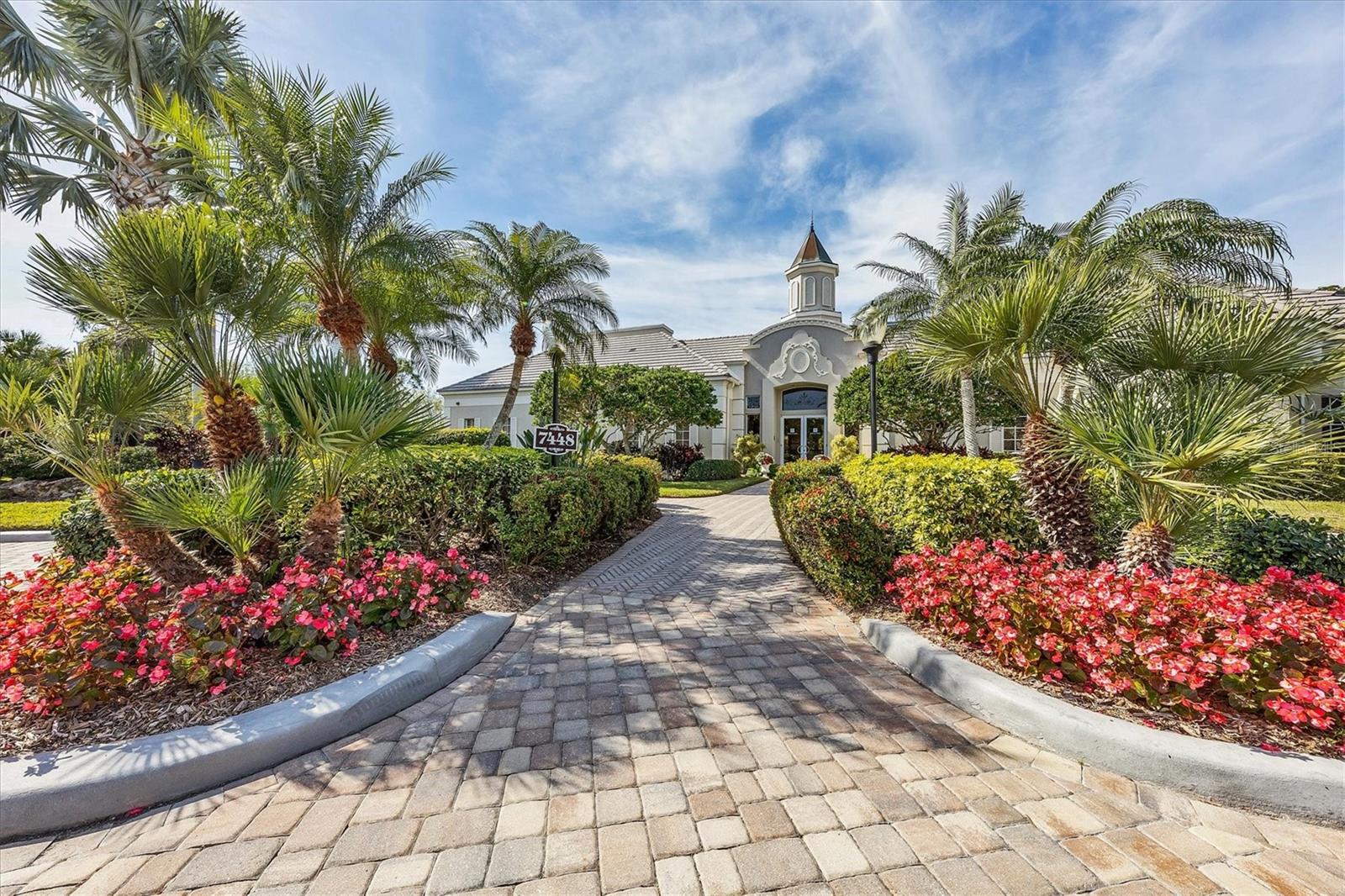 7493 BOTANICA PKWY #101B17