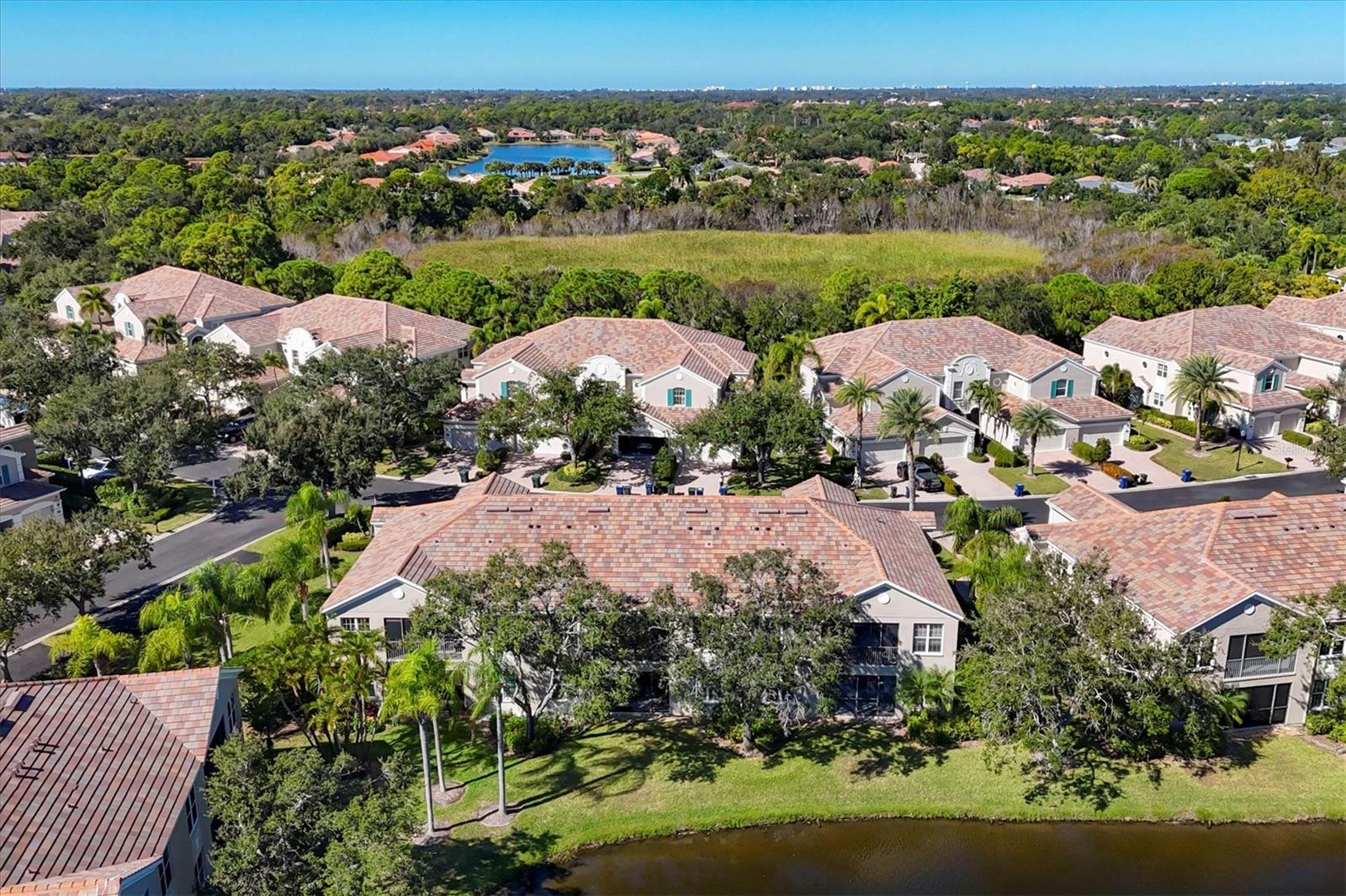 7493 BOTANICA PKWY #101B17