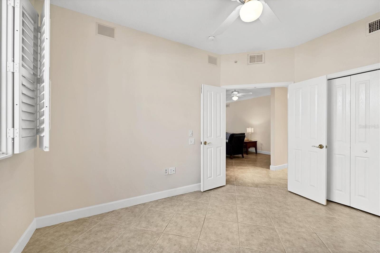 7493 BOTANICA PKWY #101B17