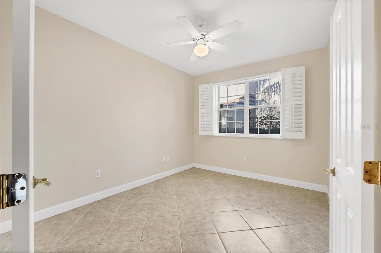 7493 BOTANICA PKWY #101B17