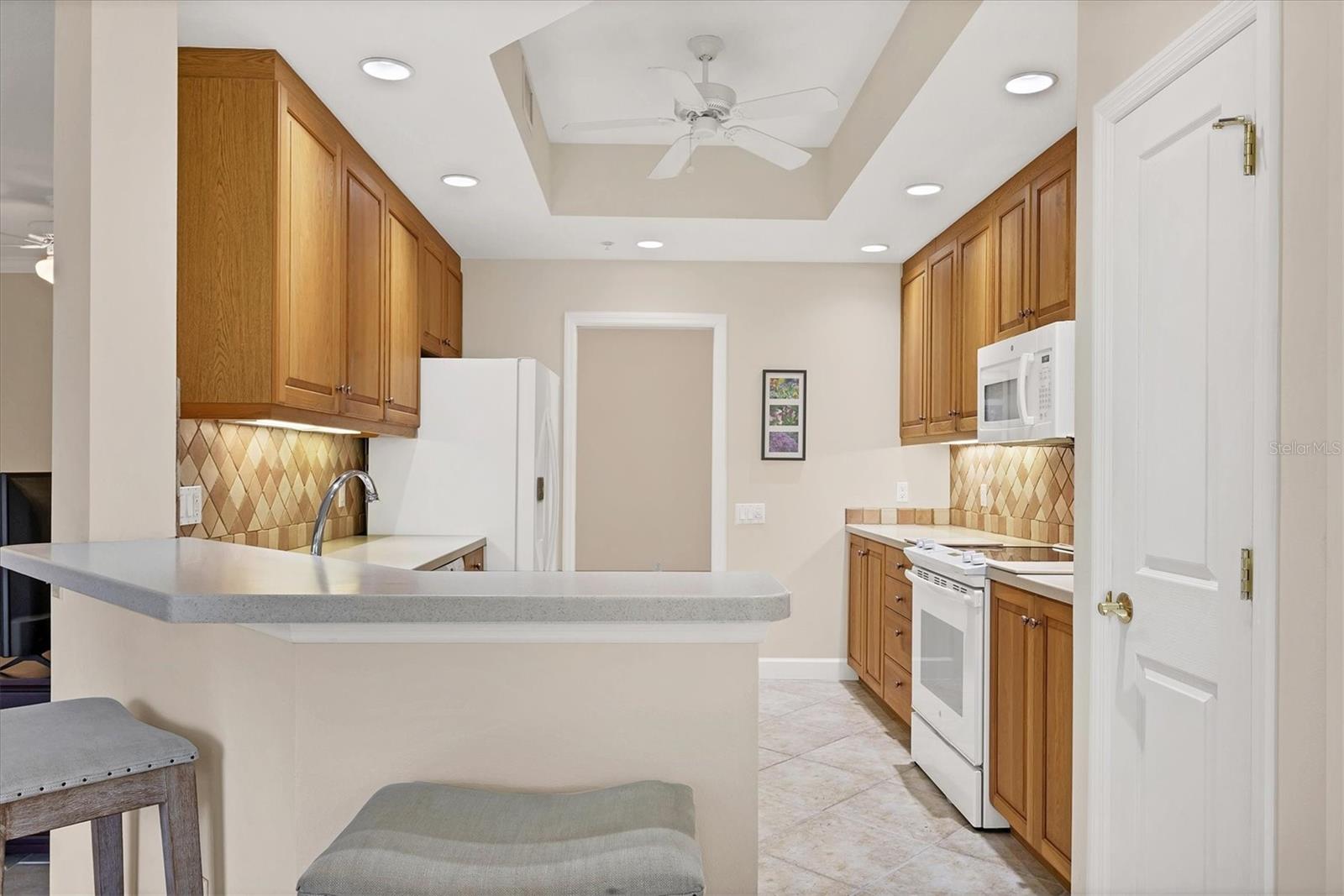 7493 BOTANICA PKWY #101B17