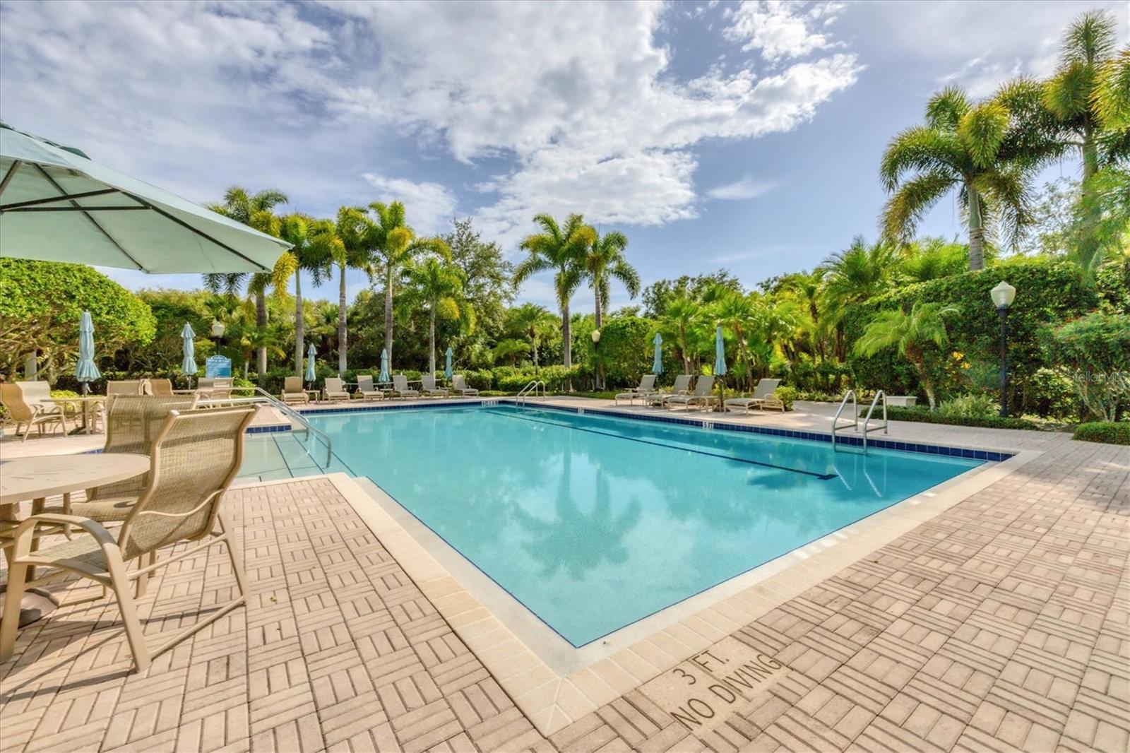 7493 BOTANICA PKWY #101B17