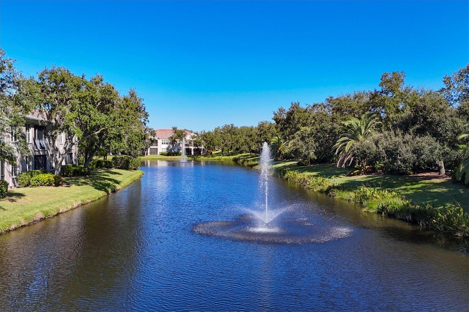 7493 BOTANICA PKWY #101B17