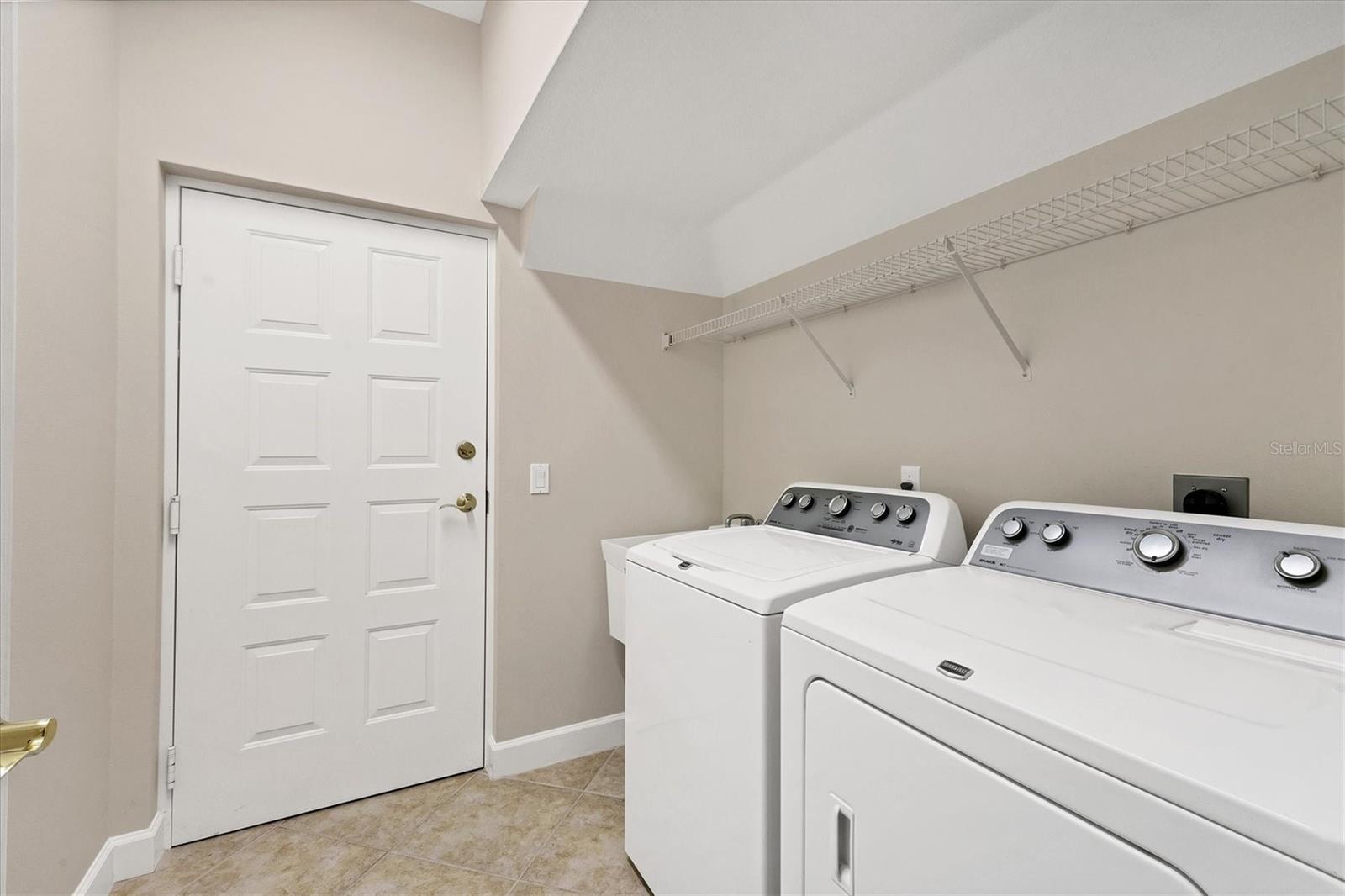 7493 BOTANICA PKWY #101B17