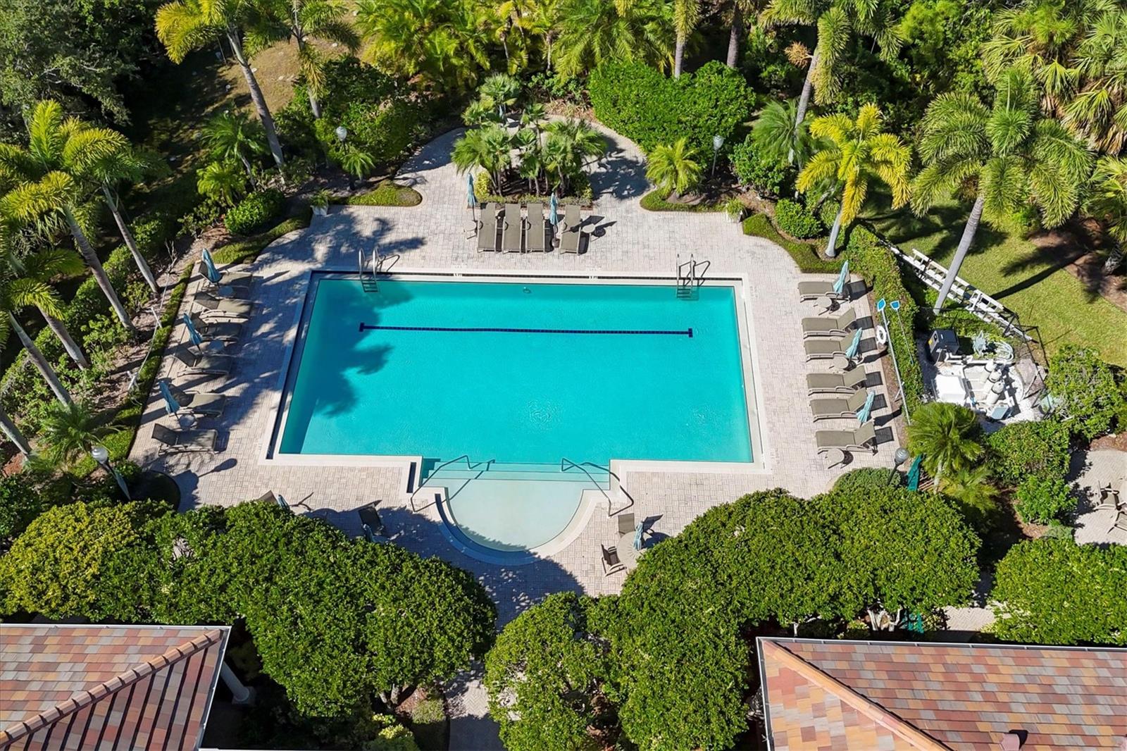 7493 BOTANICA PKWY #101B17