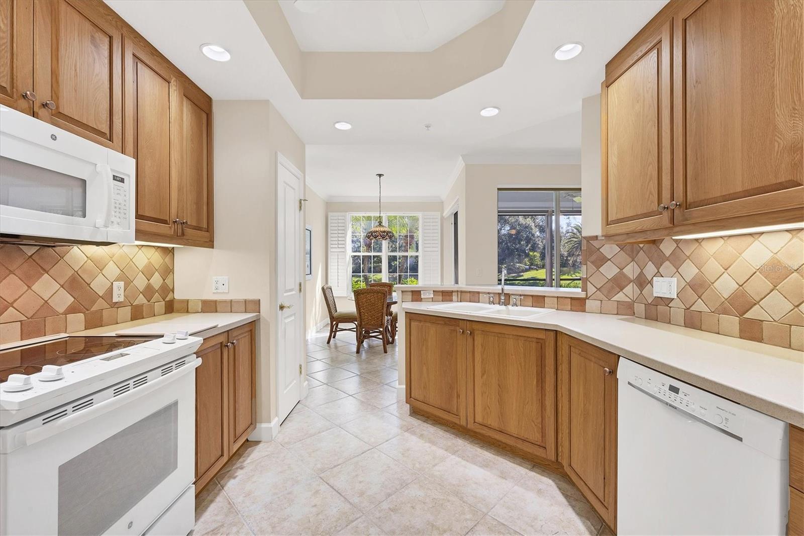 7493 BOTANICA PKWY #101B17